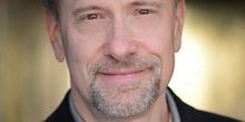 Director Tim Threlfall Q&A on SWEENEY TODD at UVU