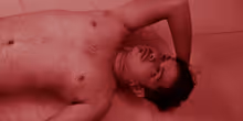 PATRUNI CHIDANANDA SASTRY on Sexuality And Sexual Education through performance