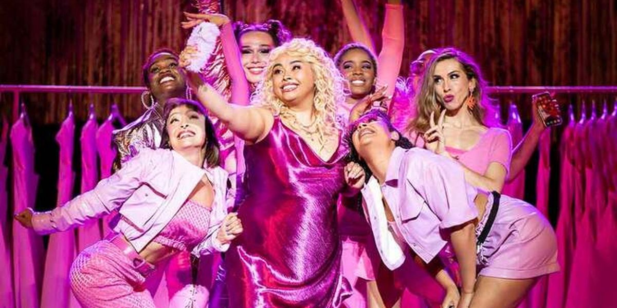 Open Air Theatre Issues Warning to 'Insensitive' Critics