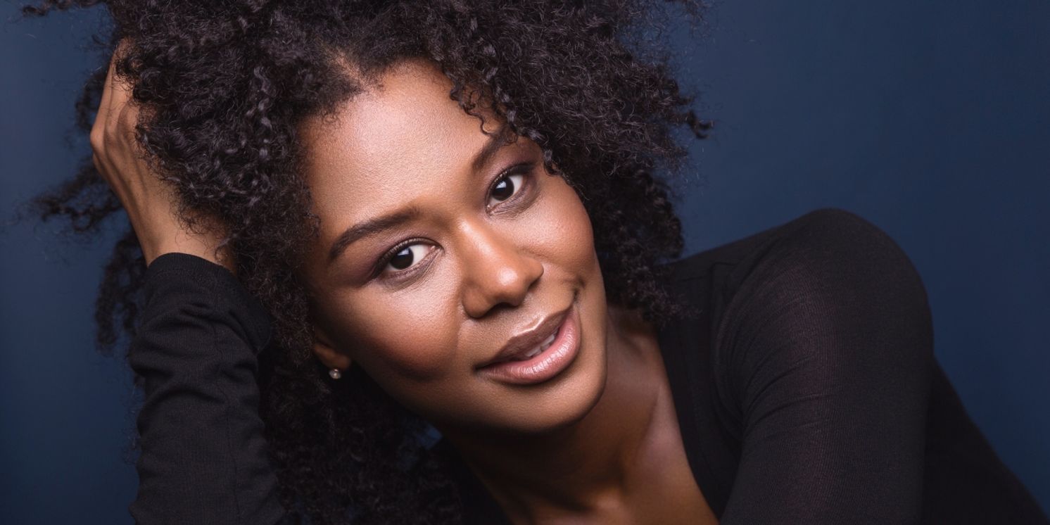 Christina Sajous To Direct Off-Broadway Revival Of FLOYD COLLINS  Image