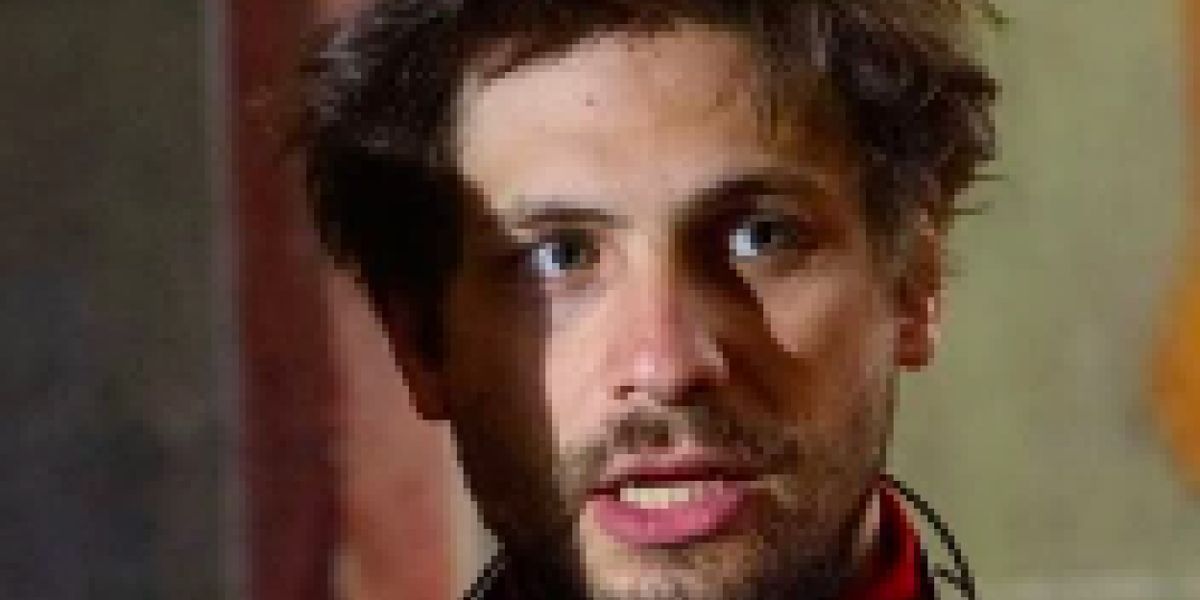 The Segal to Present THE SEAGULL: INTERRUPTED FLIGHT Workshop on Monday