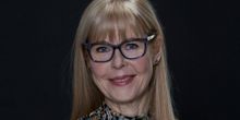 Q&A with Debbie Turner of Cape Town City Ballet