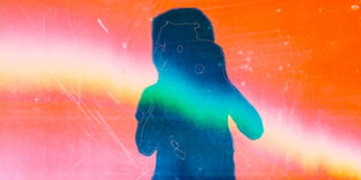 Midday Sons Releases New Single 'My Love Will Always Find You'