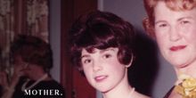 Tovah Feldshuh On The Creation of LILYVILE: MOTHER, DAUGHTER, AND OTHER ROLES I'VE PL