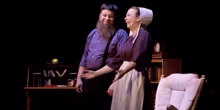 Blue Gate Hospitality VP, Andrew Rohrer, Talks A Safe Return to The Theatre and THE G