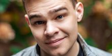 Daniel Mertzlufft Talks Composing 'Remember My Name' for RATATOUILLE: THE TIKTOK MUSI