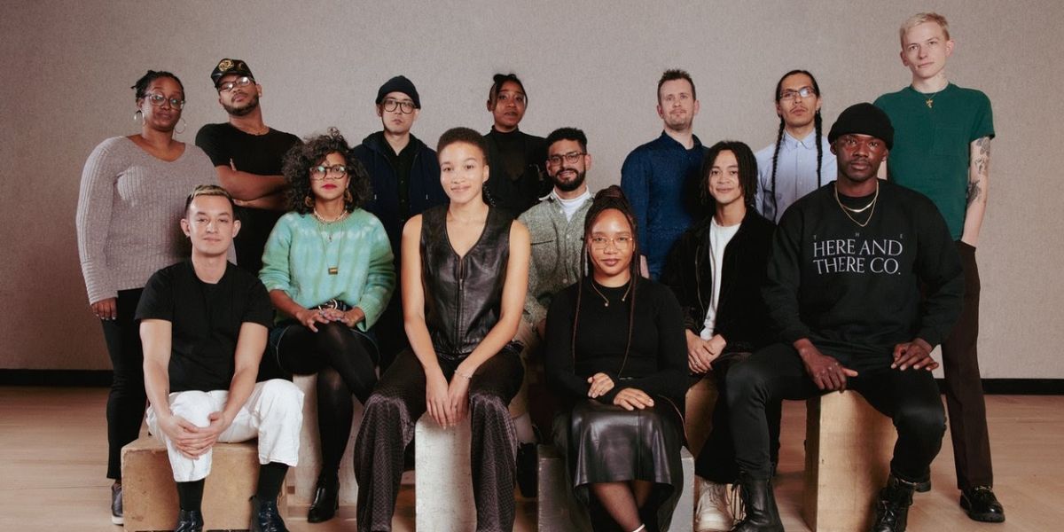 The Shed Announces 18 New York City–Based Artists and Collectives Third OPEN CALL