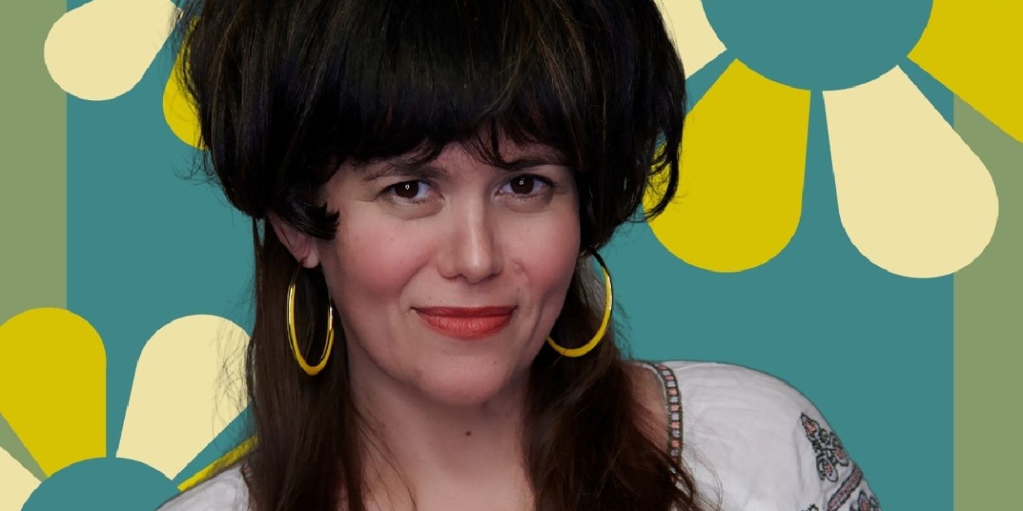 Review: JUST ONE LOOK at Midnight Company At The Blue Strawberry Showroom And Lounge  Image