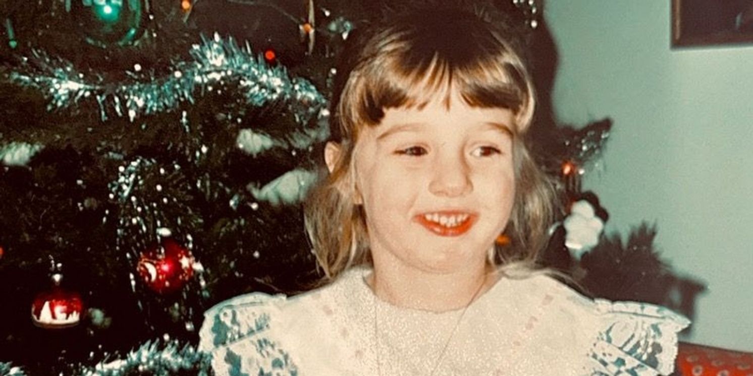 Jenna DeVries Releases 'December'  Image