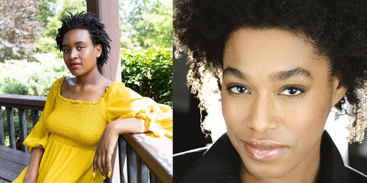 Hero Theatre to Spotlight Stories of Black Women With NUESTRO PLANETA & NOTHING NOTHING