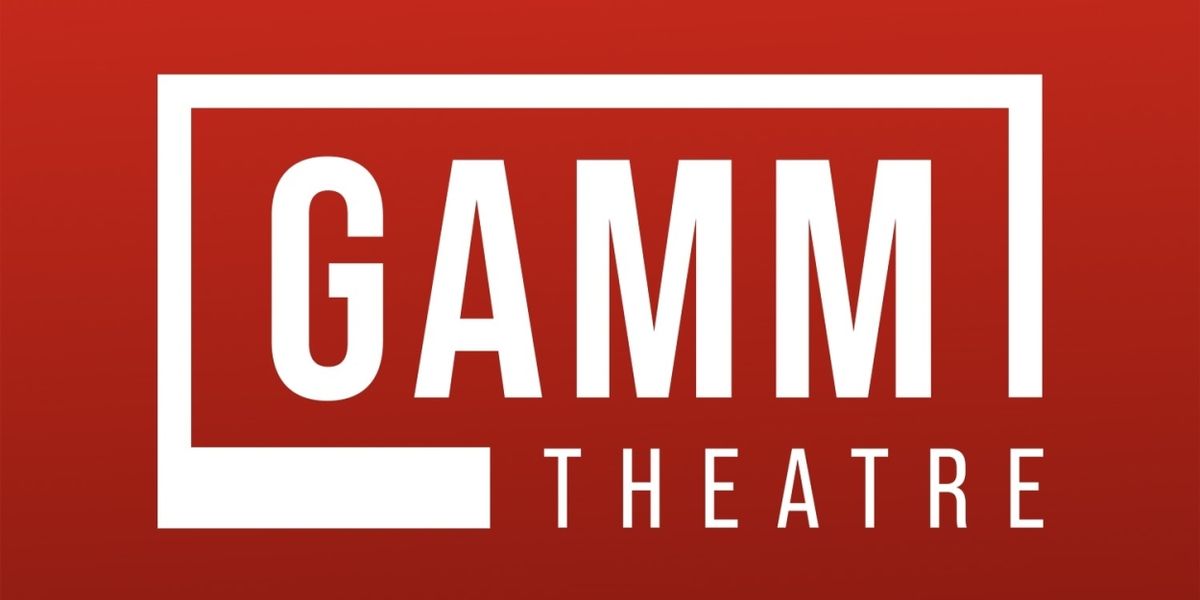 The Sandra Feinstein-Gamm Theatre to Open Season 38 with DESCRIBE THE NIGHT in September