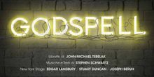 BroadwayWorld Italy Awards 2019 – Intervista al cast e alla crew di GODSPELL