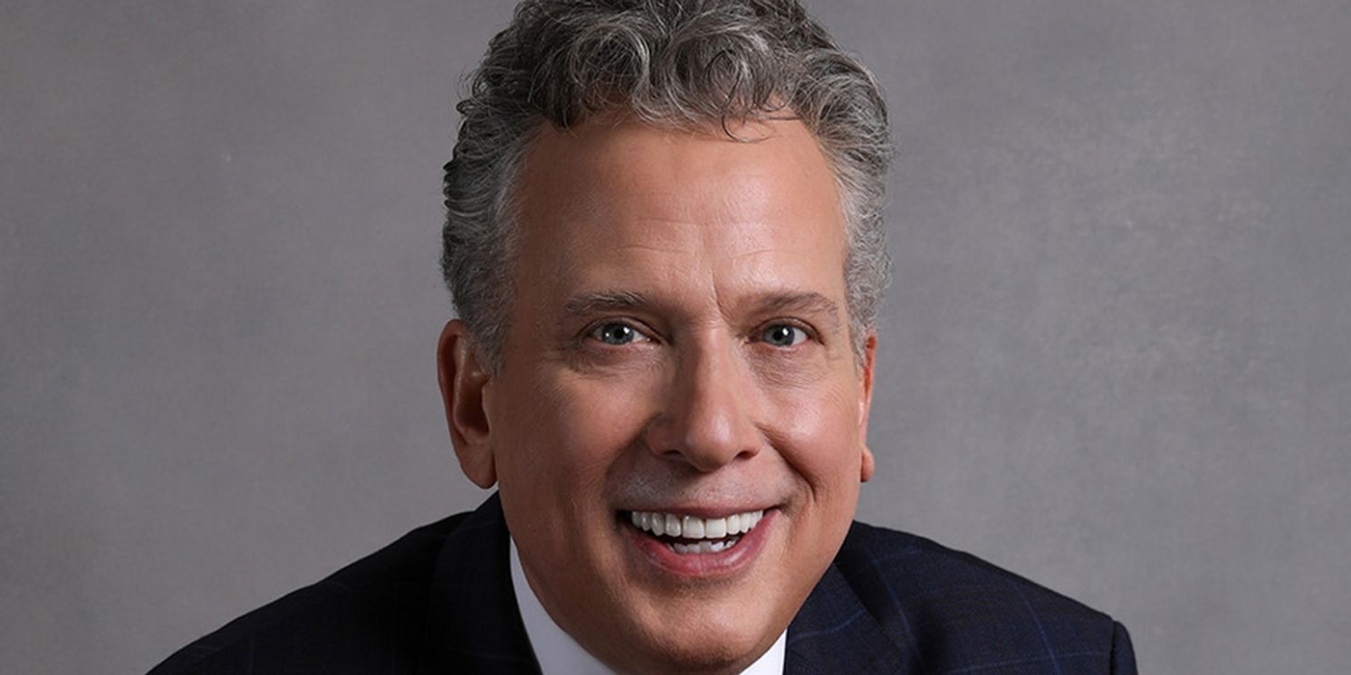 The Billy Stritch Trio to Return to Birdland Theater for Six-Show Engagement  Image