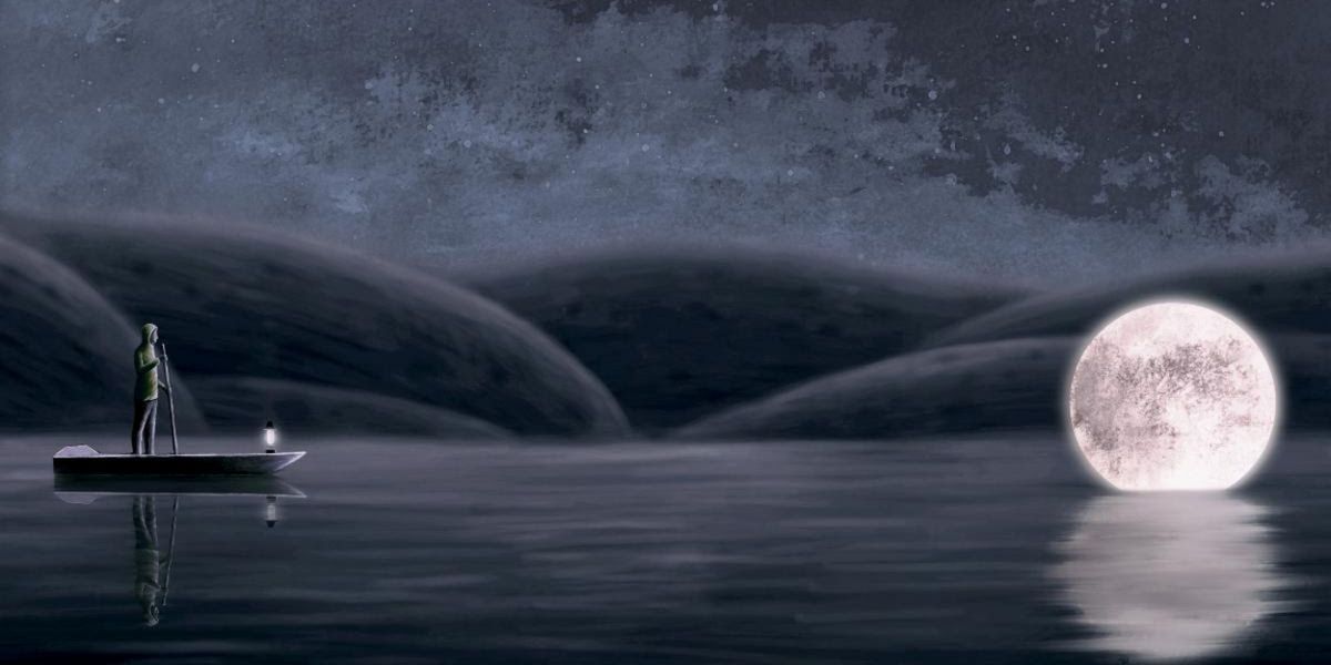 Masked Wolf Shares 'Sailor on the Moon' Featuring Idk and Kaycyy