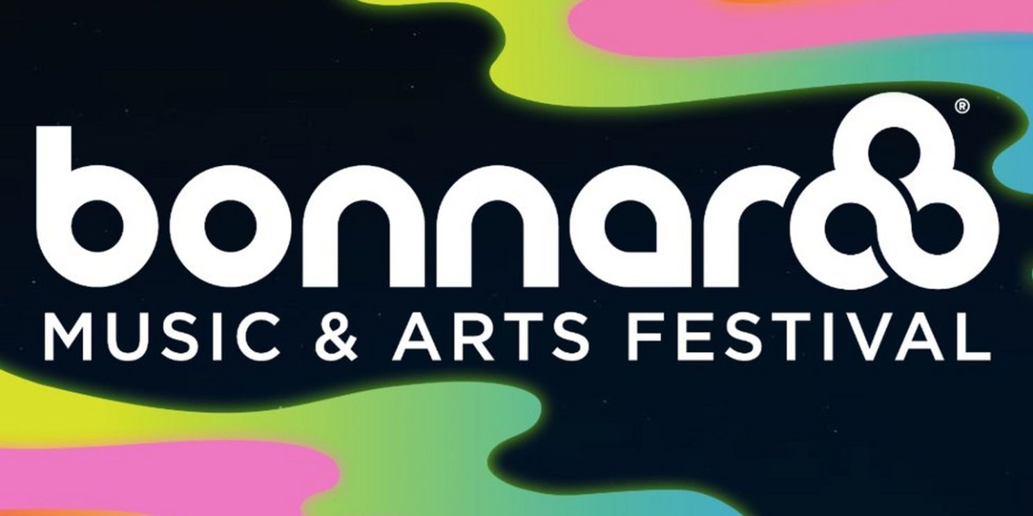 Bonnaroo Continues Its Efforts to Educate and Inspire via Sustainability and Global Consciousness Partnerships  Image