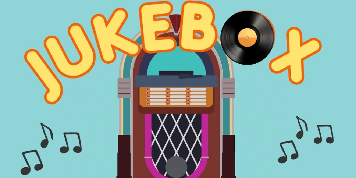 Lillias White, NaTasha Yvette Williams And More Join JUKEBOX A Virtual Celebration Of Black Music Month
