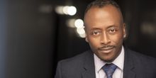 Theatre Life with Kenny Seymour