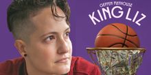 Interview: KING LIZ's Fernanda Coppel Successfully Balancing Writing for Stage & TV