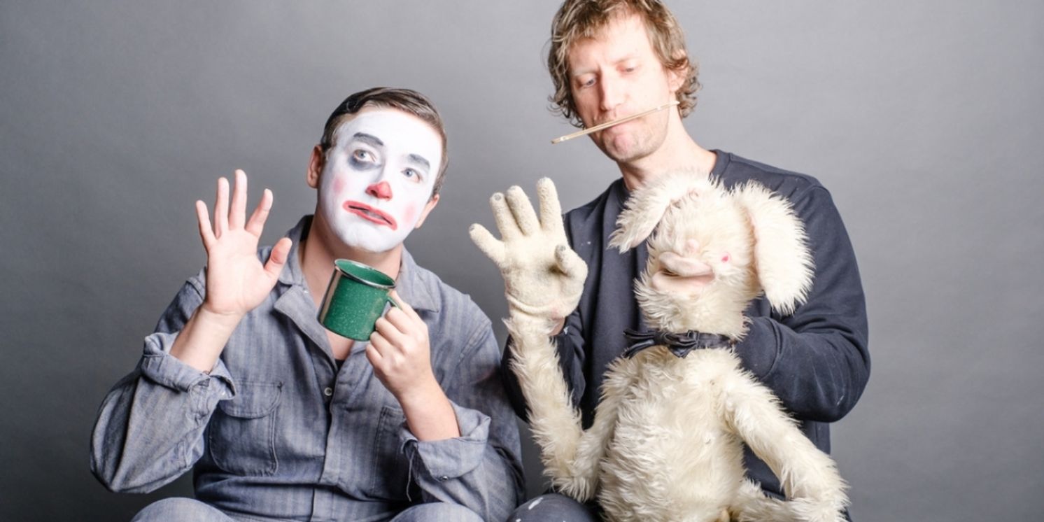 FronteraFest to Return in 2023  Image