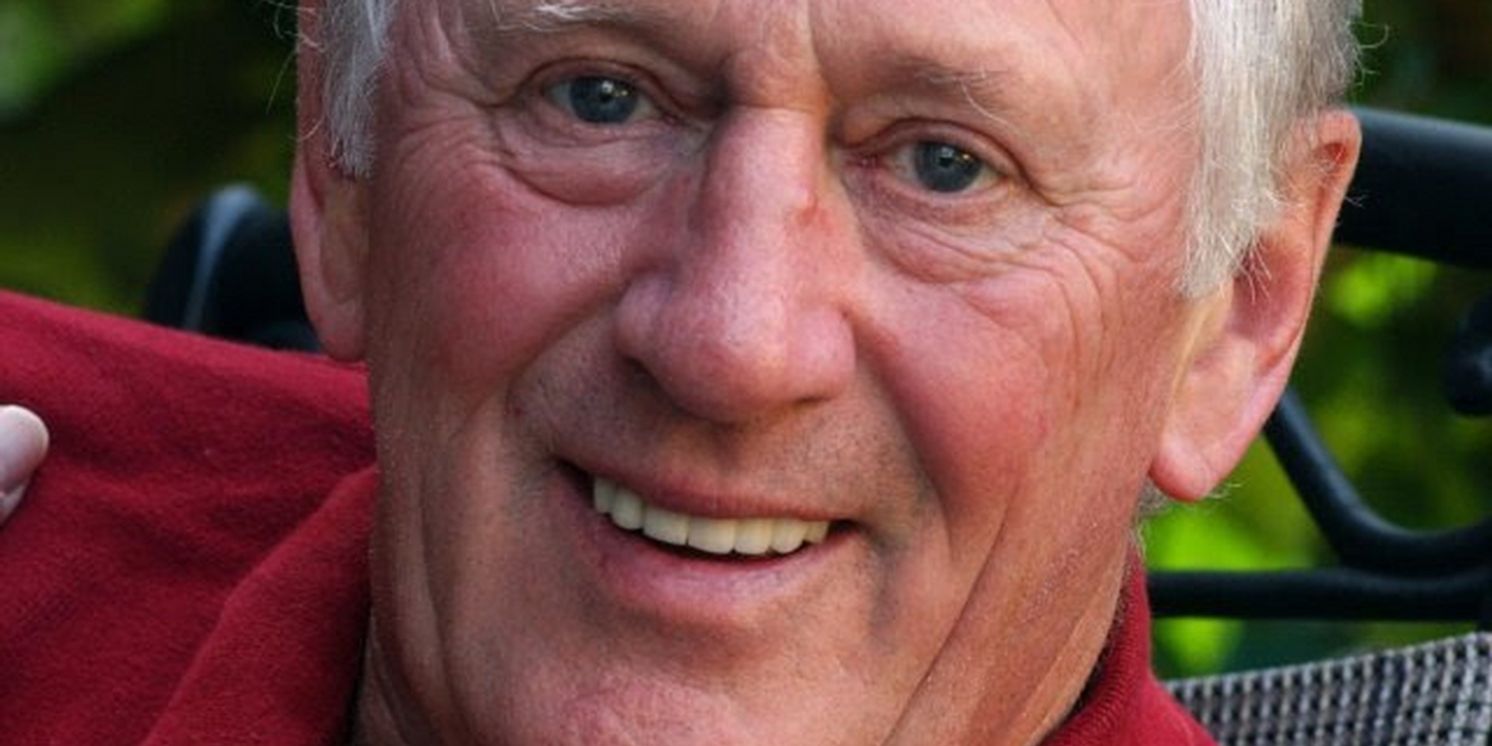 Len Cariou to Lead ZAGLADA Staged Reading at Theatre at St. Clement's  Image