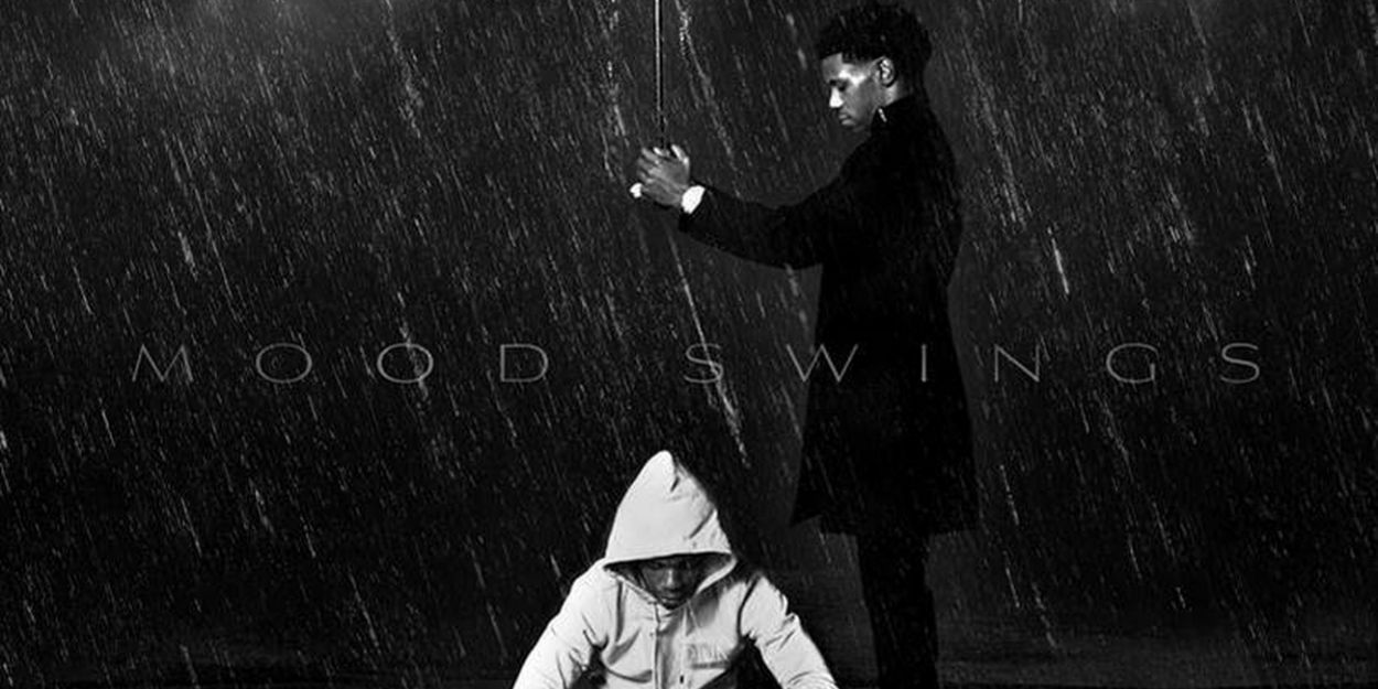 'Mood Swings' by A Boogie Wit Da Hoodie Available Today Video
