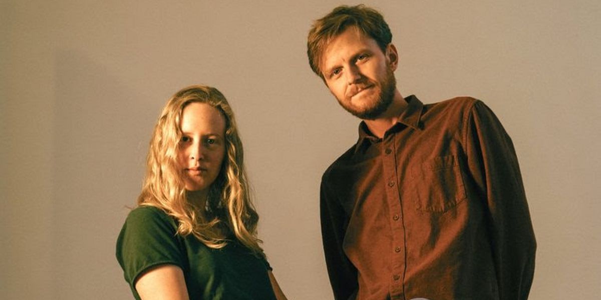 BAD BAD HATS Unveils '9AM' (Remaster) Single