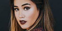 UNCOVERED's Michelle Bouey on her Lifelong Connection to Stevie Wonder's Music and Pr