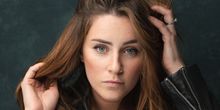 Lucie Jones Discusses Her Headline Christmas Shows