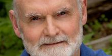 Playwright Stephen Temperley and A CHRISTMAS CAROL Adapted for Centenary Stage Compan