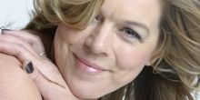 Janie Dee Talks A LITTLE NIGHT MUSIC at Opera Holland Park