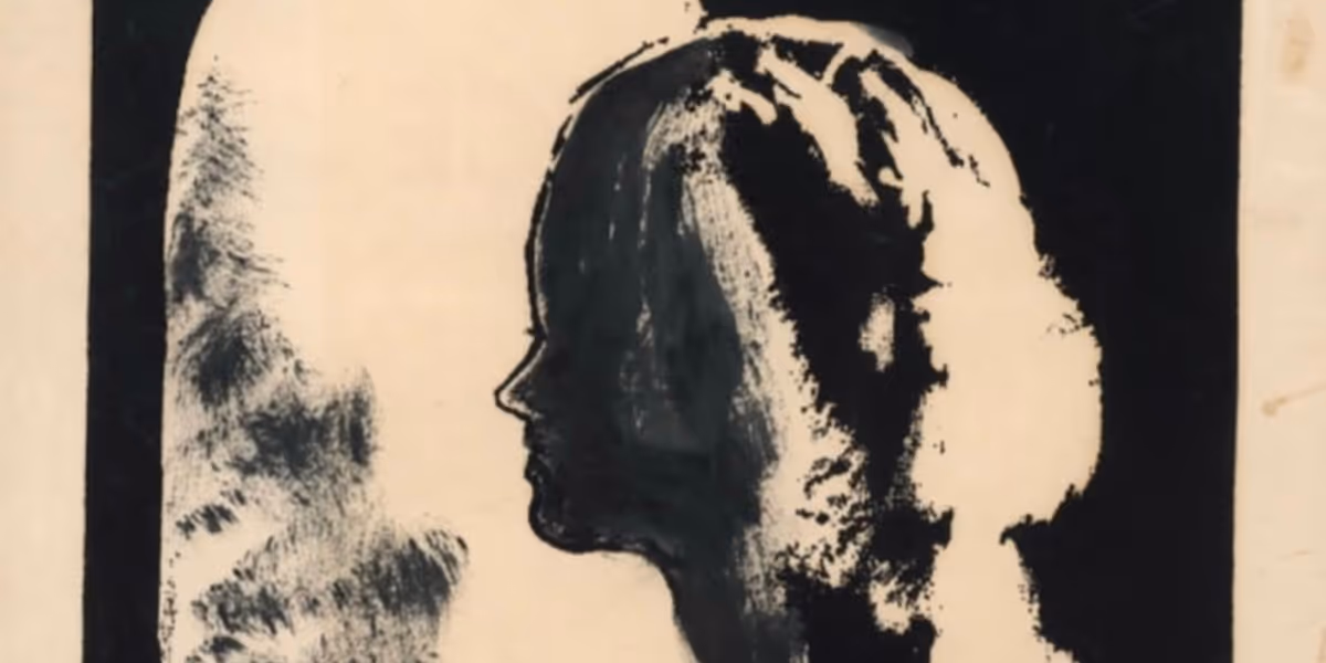 Aaron Rothko To Release Second Album 'Joymaker'