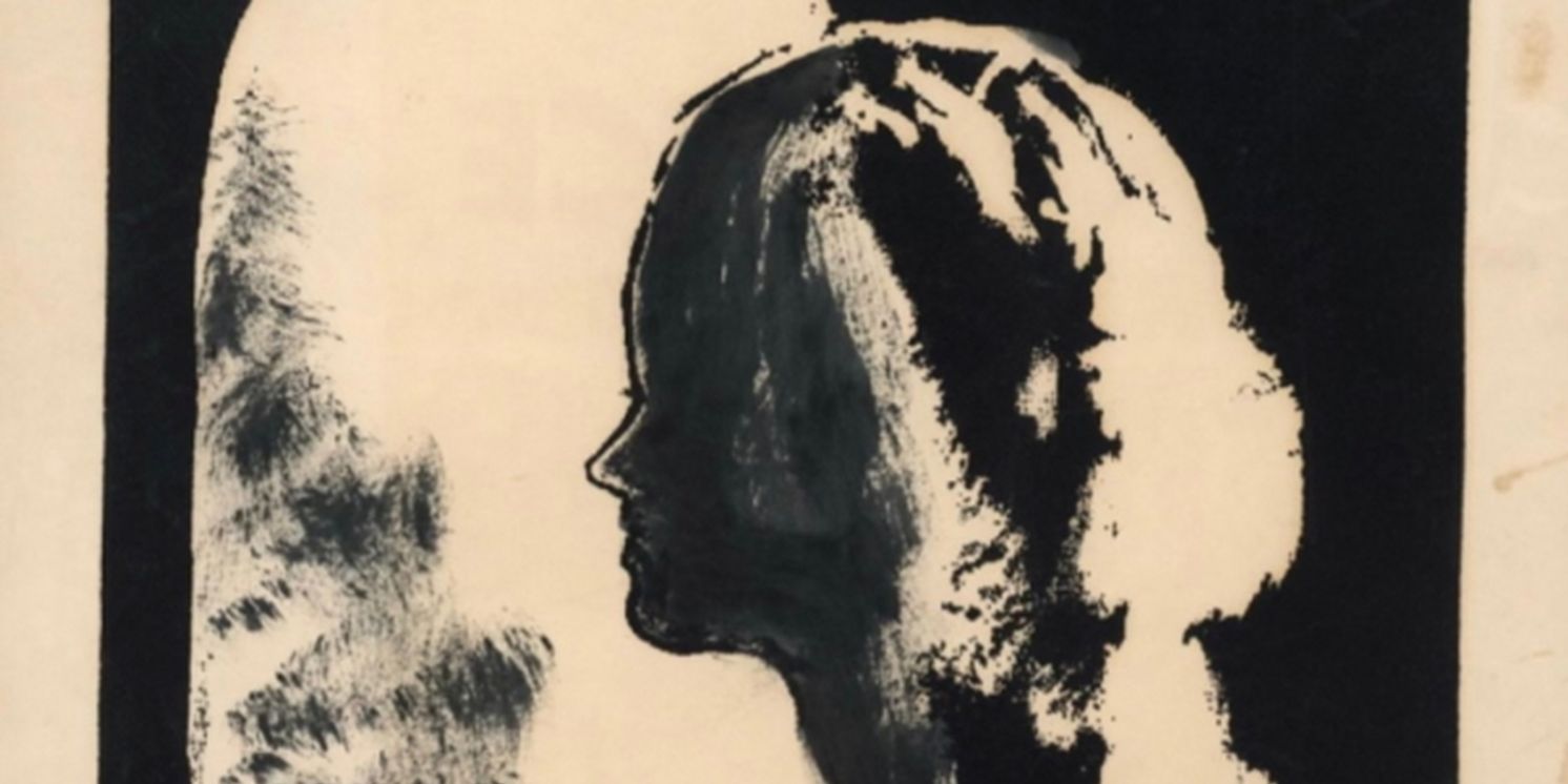 Aaron Rothko To Release Second Album 'Joymaker'  Image