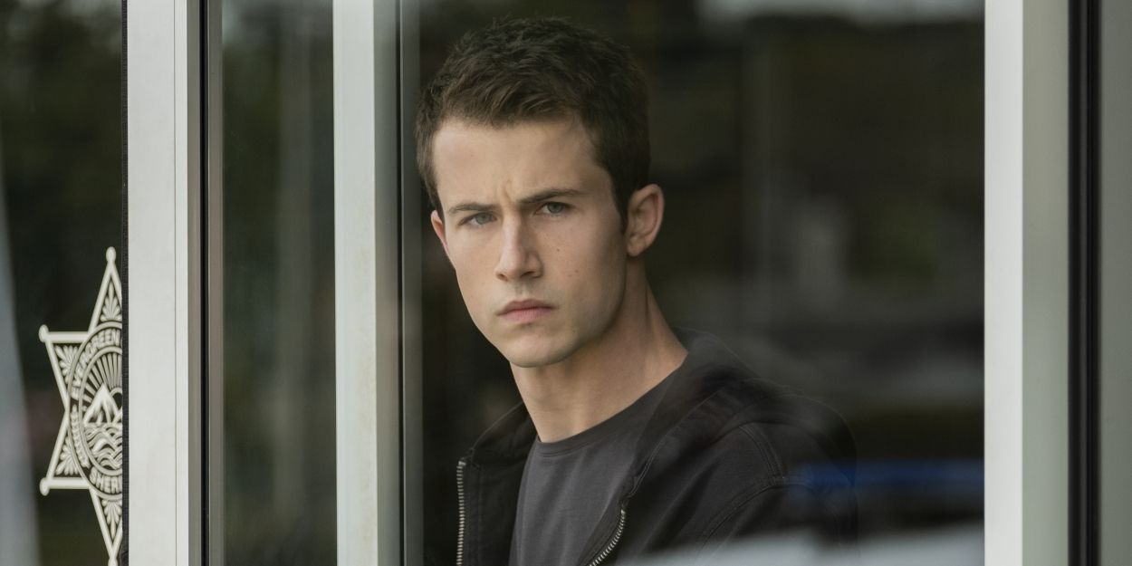 VIDEO: Watch the Full Trailer for Season Three of 13 REASONS WHY Video