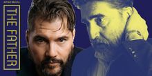 Michael Manuel: From Creature to THE FATHER's Memory (Or Imagination?)