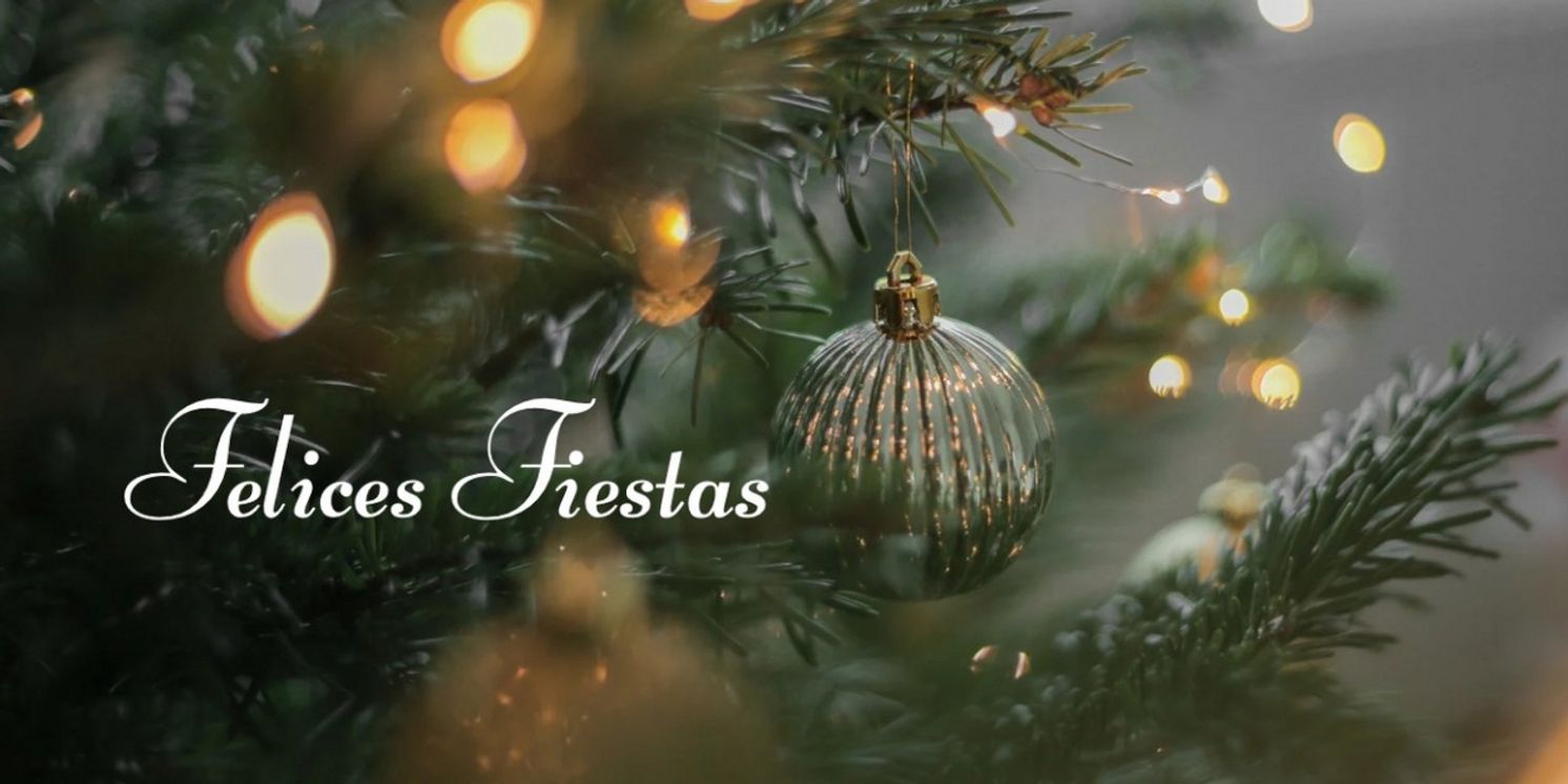 4 villancicos que no sabías que compusieron artistas de Broadway  Image