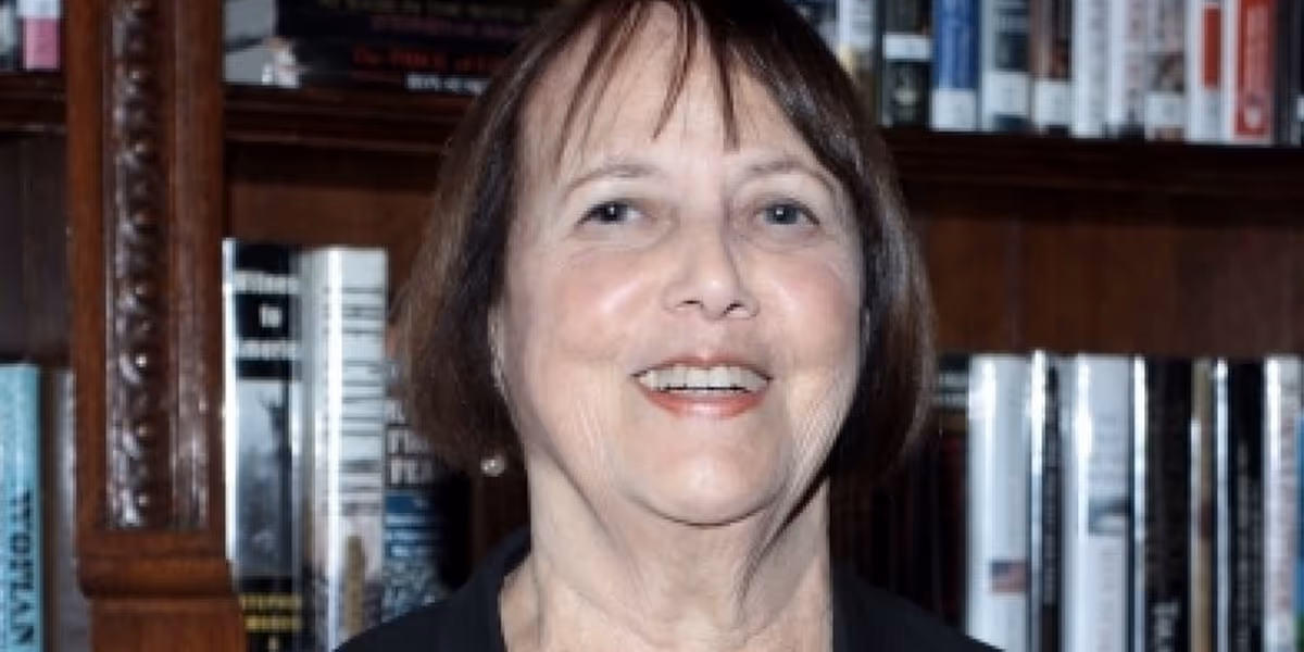 Barbara Warner Howard, Founding Member of New York Theatre Workshop, Passes Away