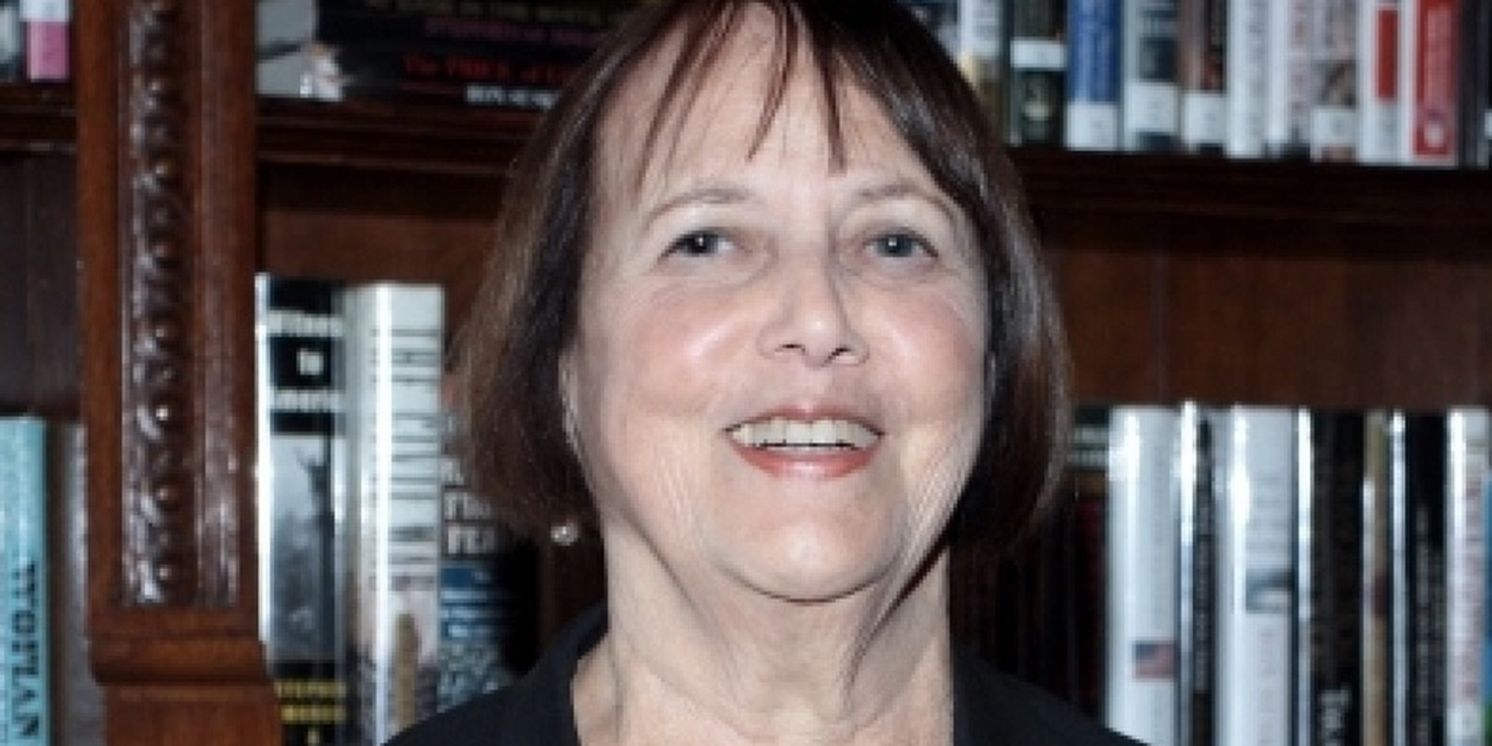 Barbara Warner Howard, Founding Member of New York Theatre Workshop, Passes Away  Image