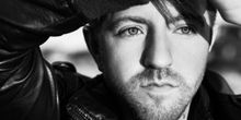 BILLY GILMAN at Joe's Pub