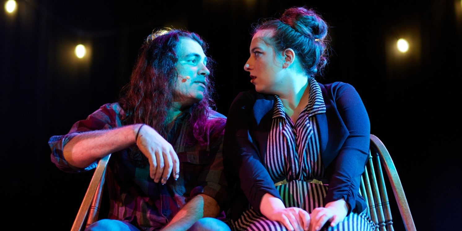 59E59 Theaters to Present PREJUDICE AND PRIDE, Primary Stages' DIG, and More in Summer 2023 Season  Image