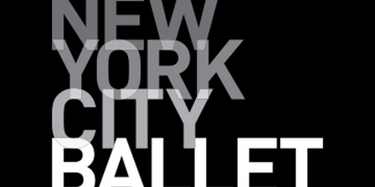 New York City Ballet to Present 2023 Fall Gala Featuring Jerome Robbins' GLASS PIECES & More