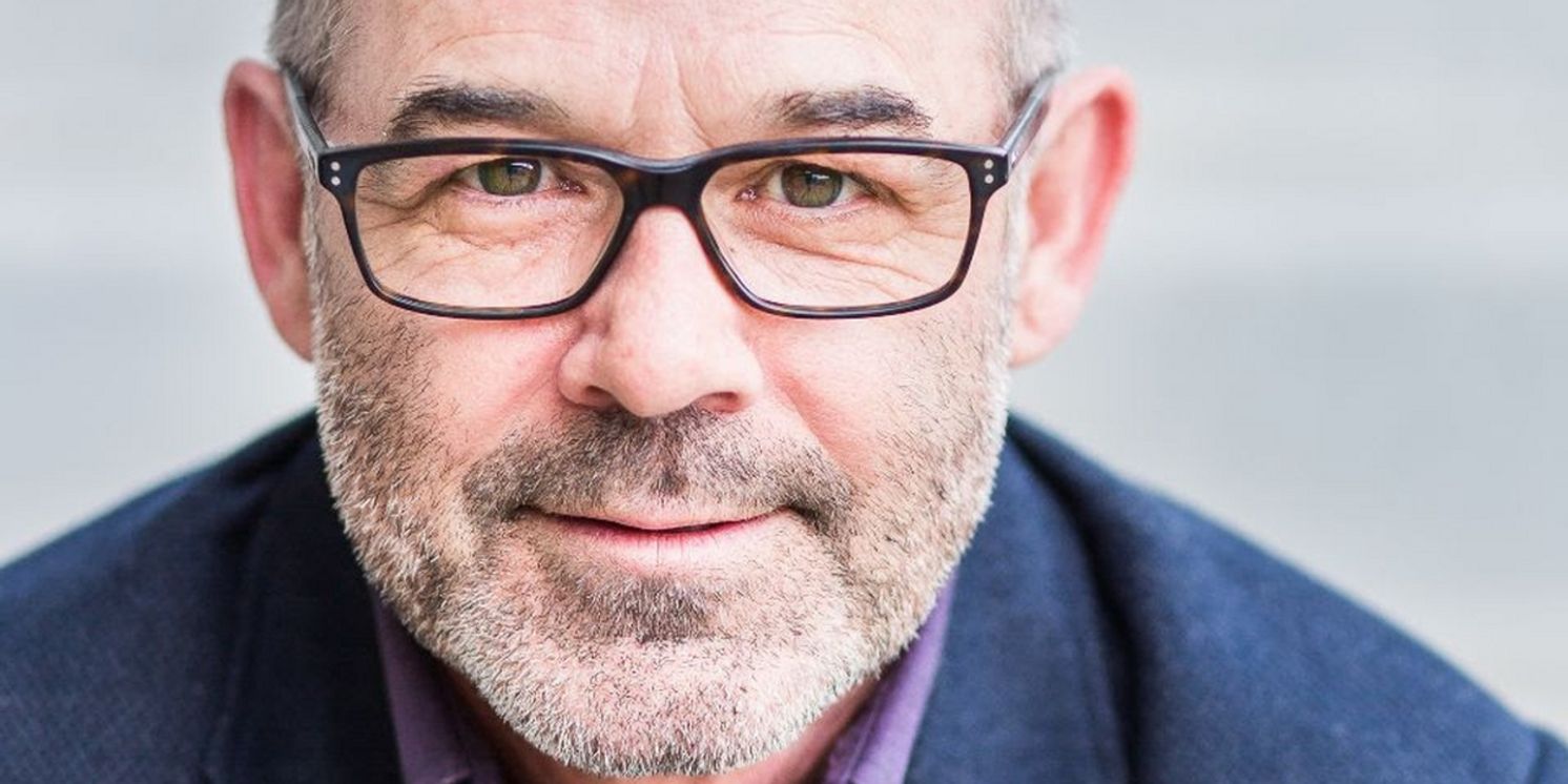 California Shakespeare Theater Announces Changes in Leadership  Image