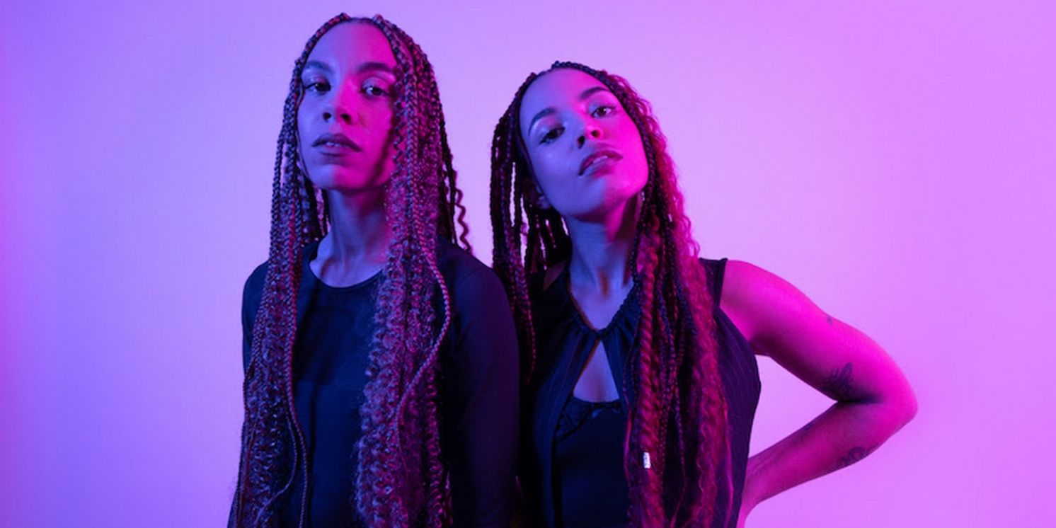 Kinder Shares New Single 'Keep Up'  Image