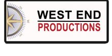 Colleen Neary McClure of West End Productions