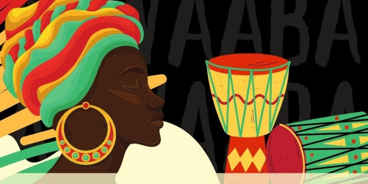 Review: BNS Productions Present AKWAABA