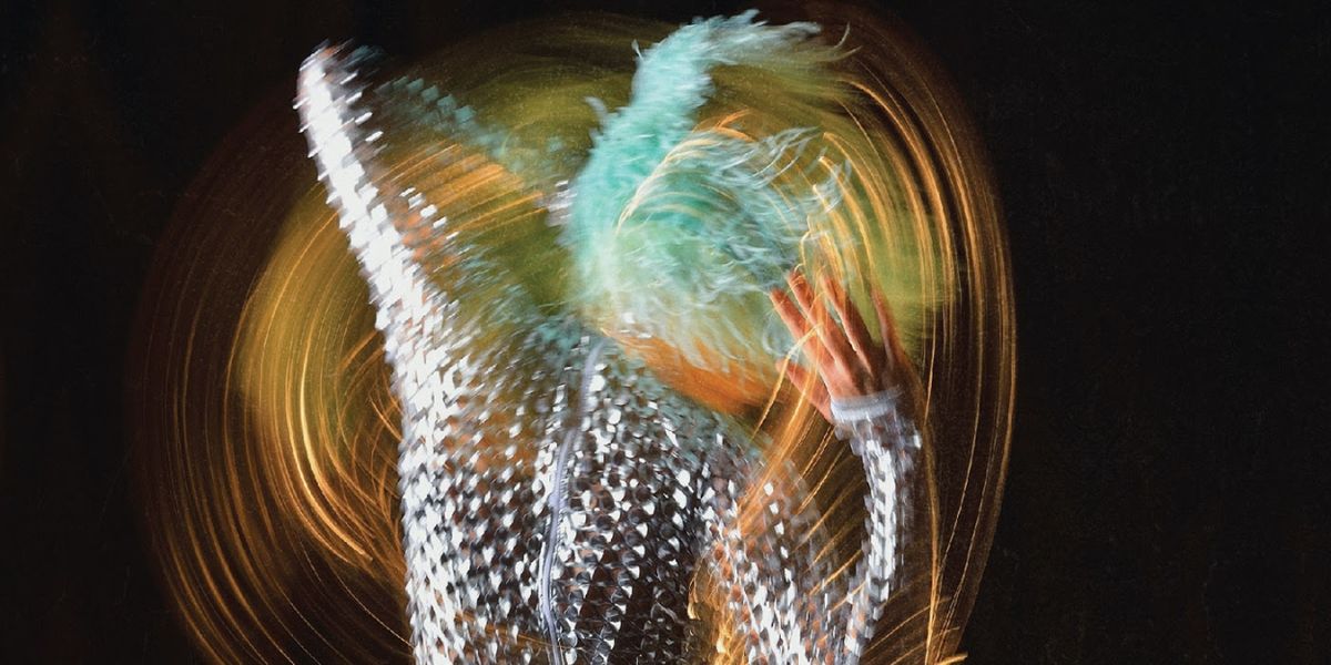 Michael Blake to Release Brazilian-Infused 'Dance of the Mystic Bliss'