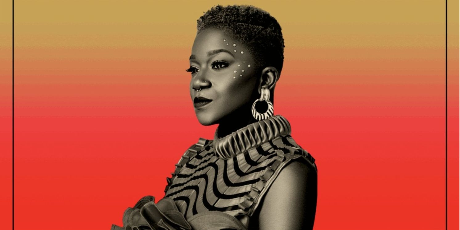 The Apollo's Music Café & Comedy Club to Return Live in October  Image