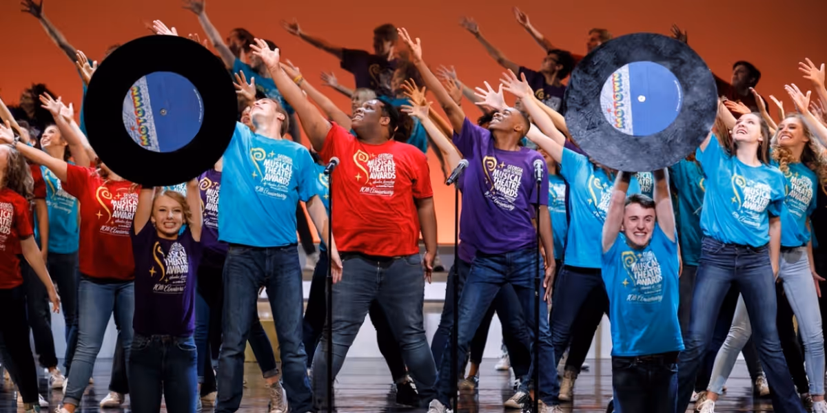 ArtsBridge Foundation Announces Nominees For 2023 Shuler Awards