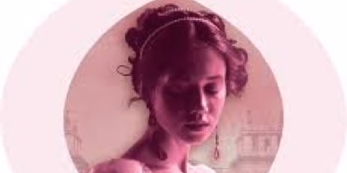 Review: Chamber Opera MANSFIELD PARK Opens Nuova Vocal Arts' 2023 Festival