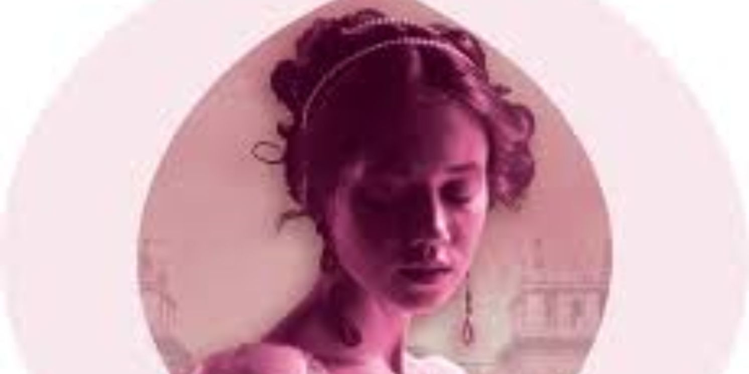 Review: Chamber Opera MANSFIELD PARK Opens Nuova Vocal Arts' 2023 Festival  Image