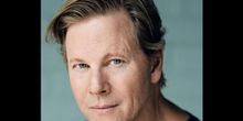 Alan Campbell of Judson Theatre Company's WITNESS FOR THE PROSECUTION